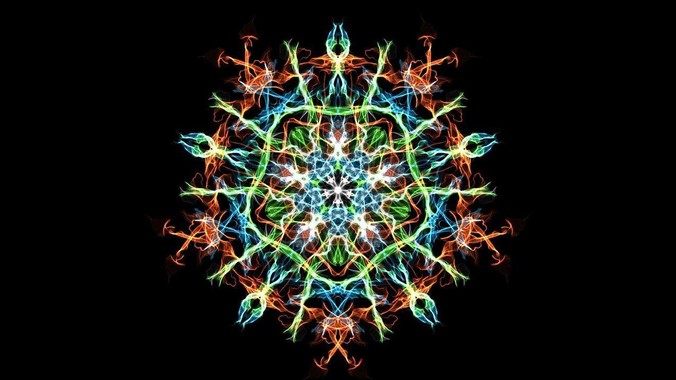 如何评价Cursor？