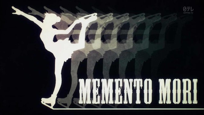 有没有人***正好撞到你擅长的领域上的？