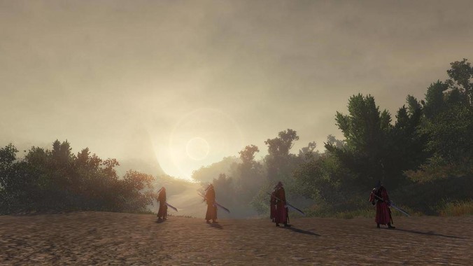 男朋友说我穿衣服太开放，难道好身材不应该显示出来吗？