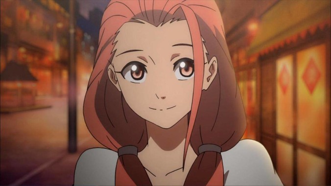 女生可以在家中裸居吗？